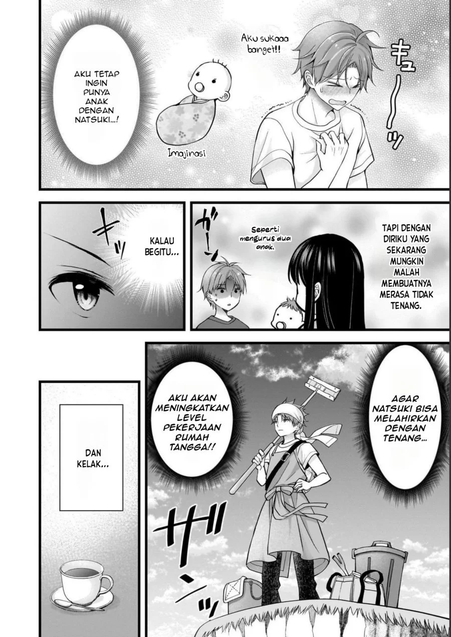 Chapter 15 - halaman 6