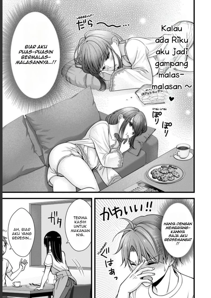Chapter 15 - halaman 7