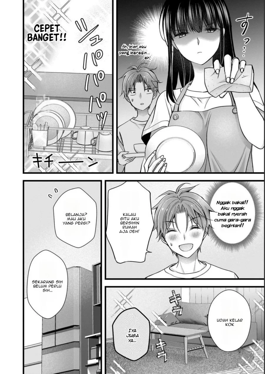 Chapter 15 - halaman 8