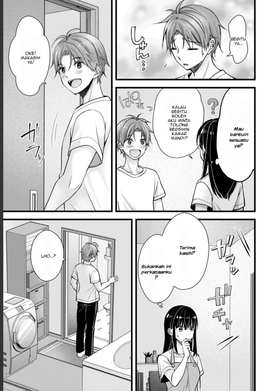 Chapter 15 - halaman 9