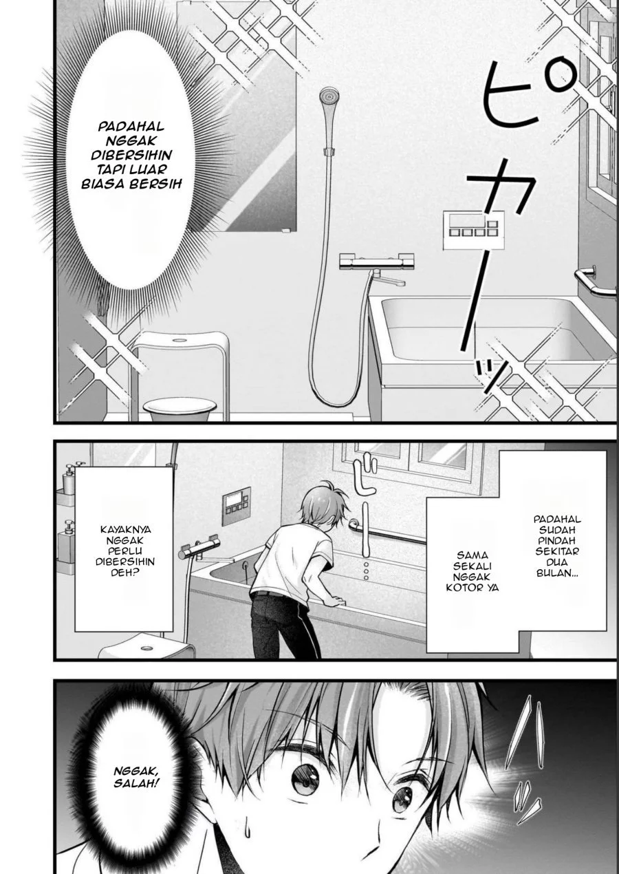 Chapter 15 - halaman 10