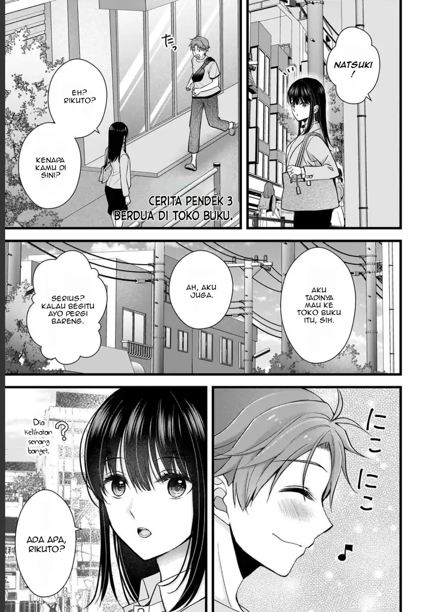 Chapter 15.1 - halaman 11