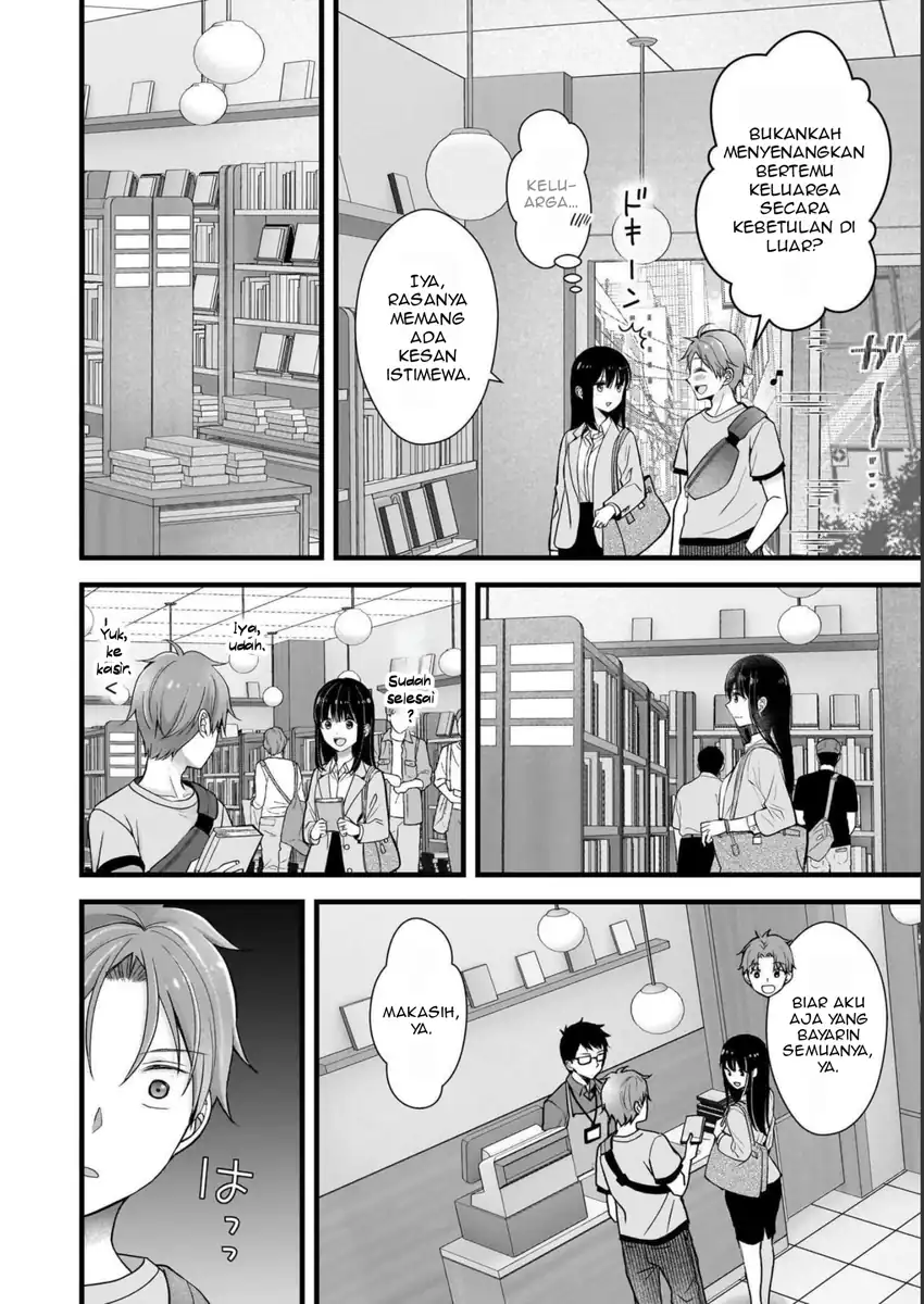 Chapter 15.1 - halaman 12