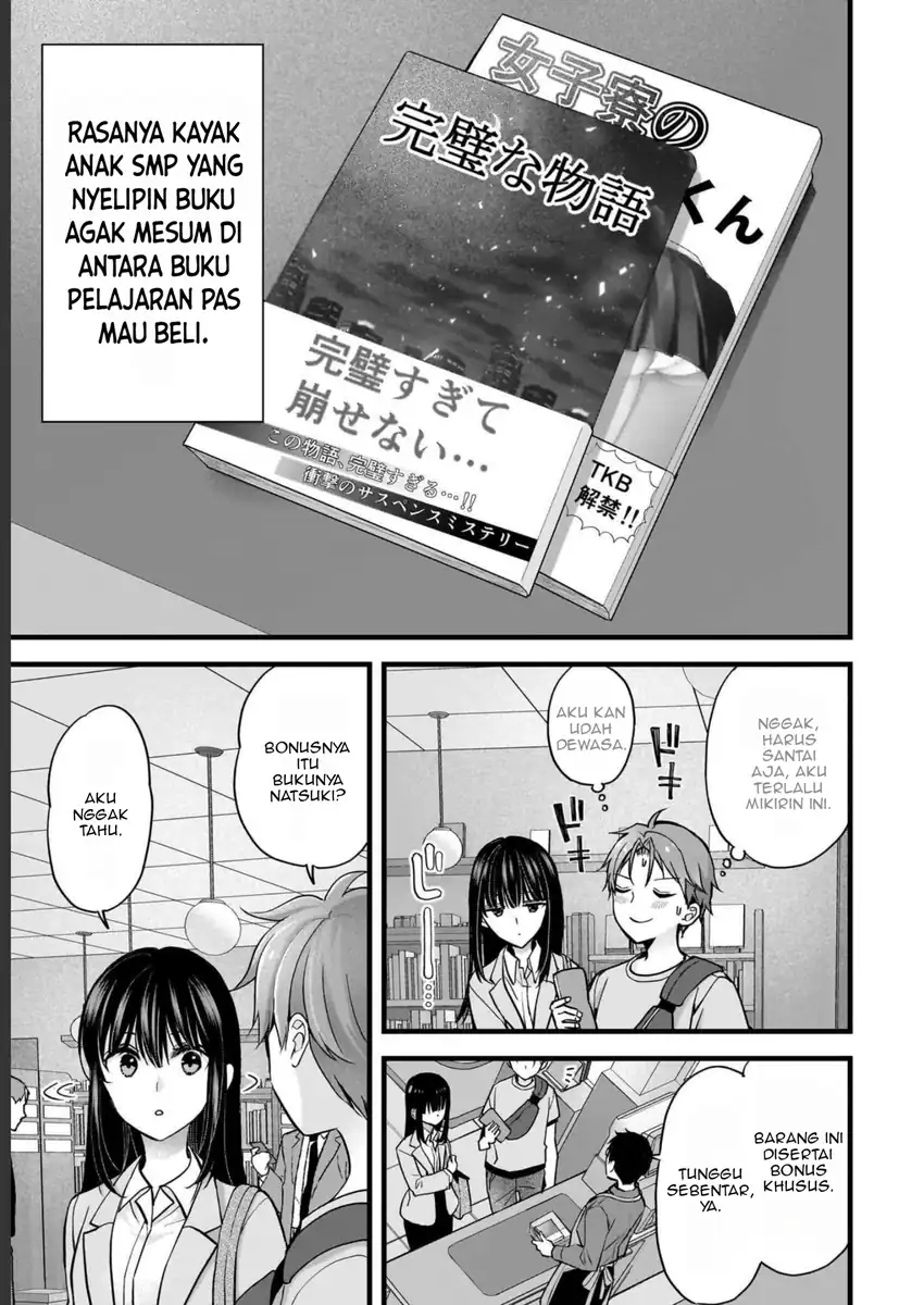 Chapter 15.1 - halaman 13