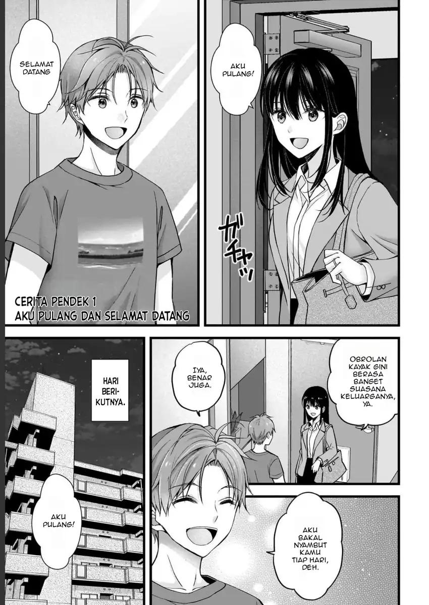 Chapter 15.1 - halaman 3