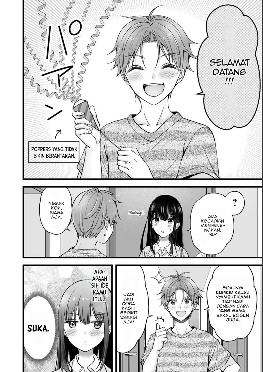 Chapter 15.1 - halaman 4
