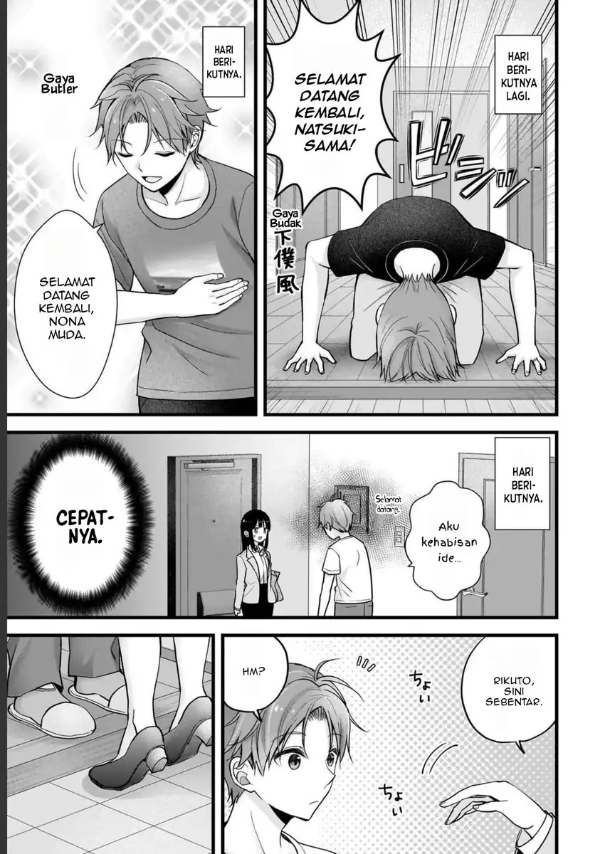 Chapter 15.1 - halaman 5