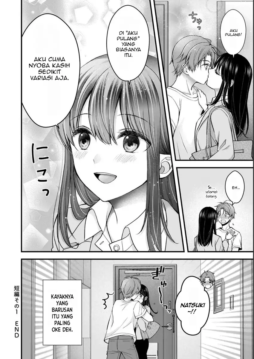 Chapter 15.1 - halaman 6
