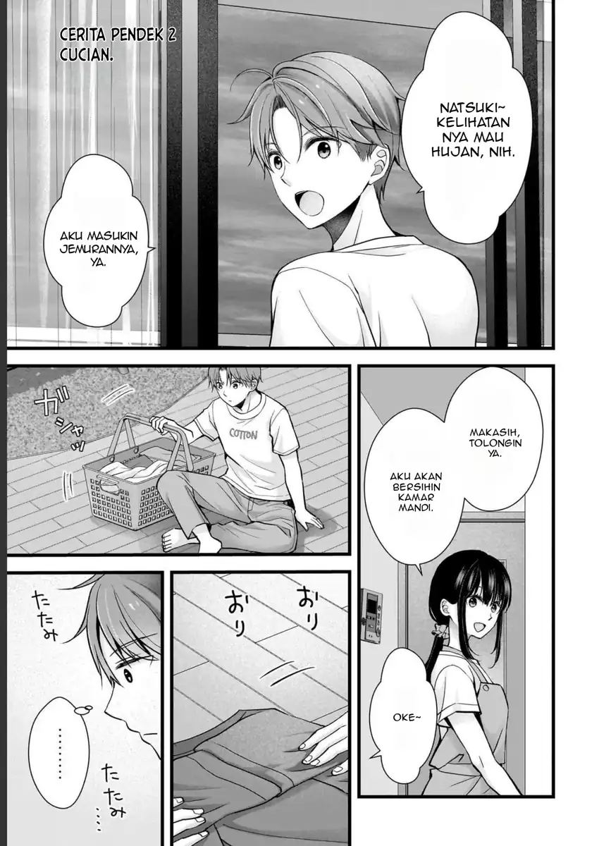 Chapter 15.1 - halaman 7