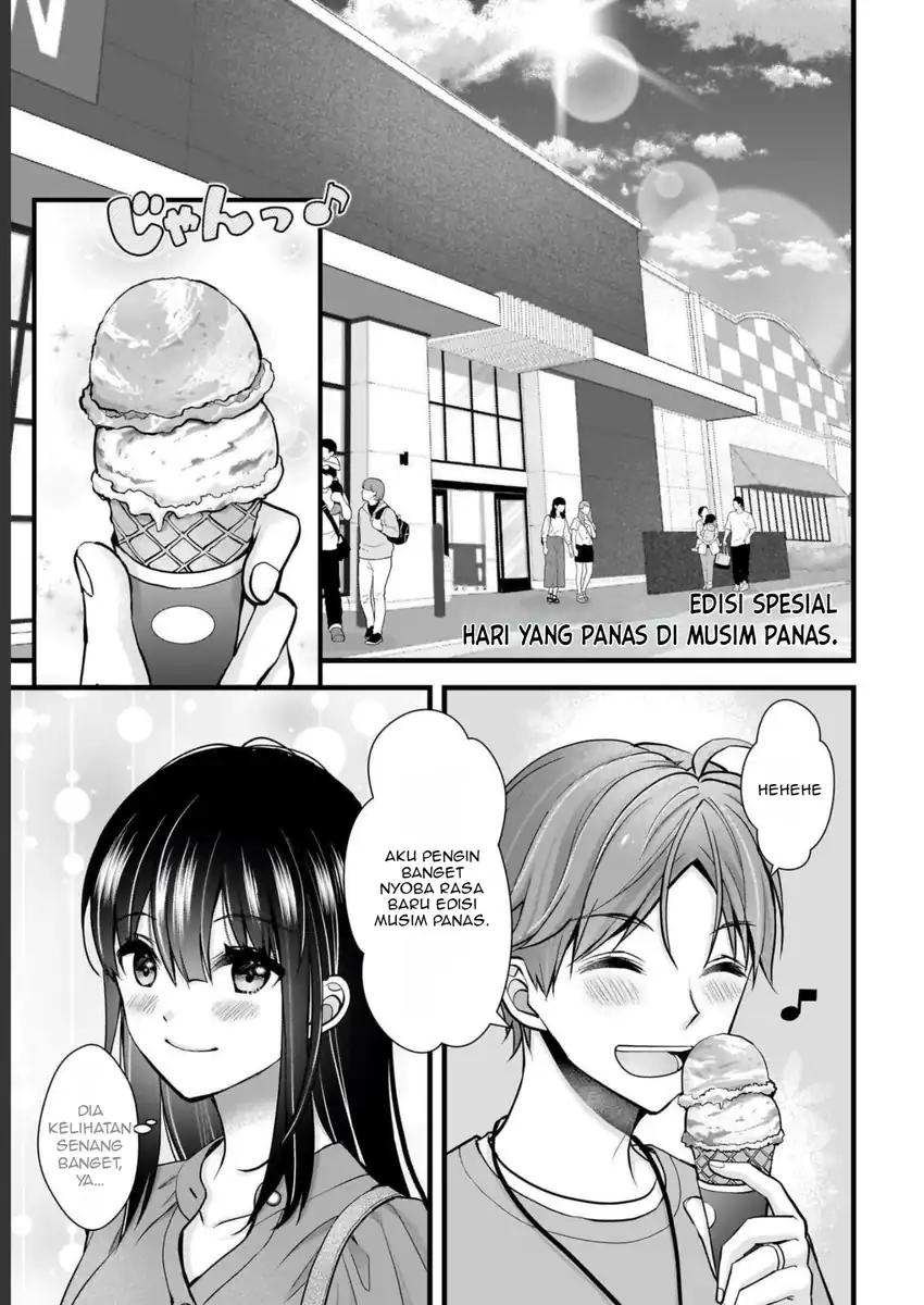 Chapter 15.2 - halaman 3
