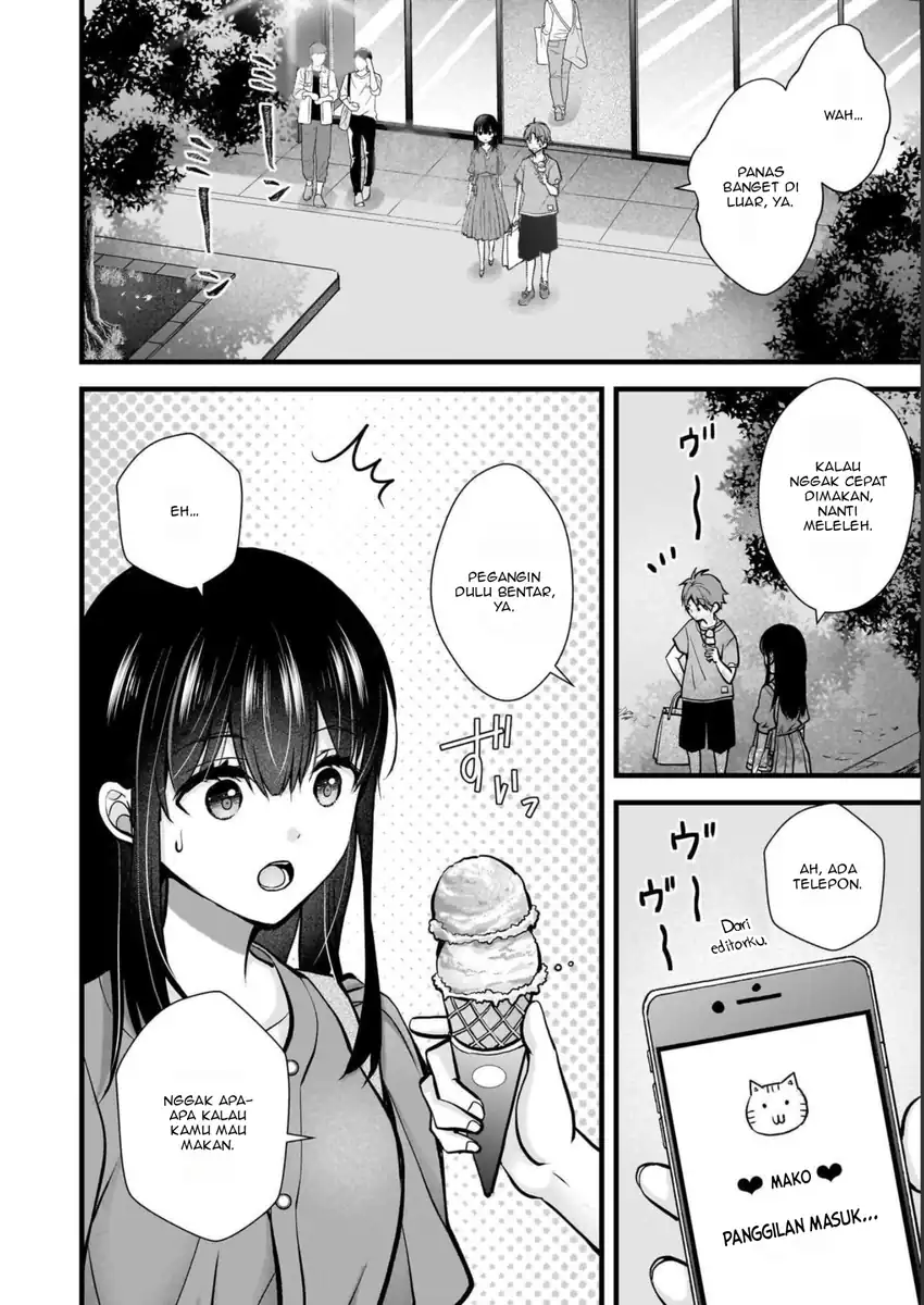 Chapter 15.2 - halaman 4