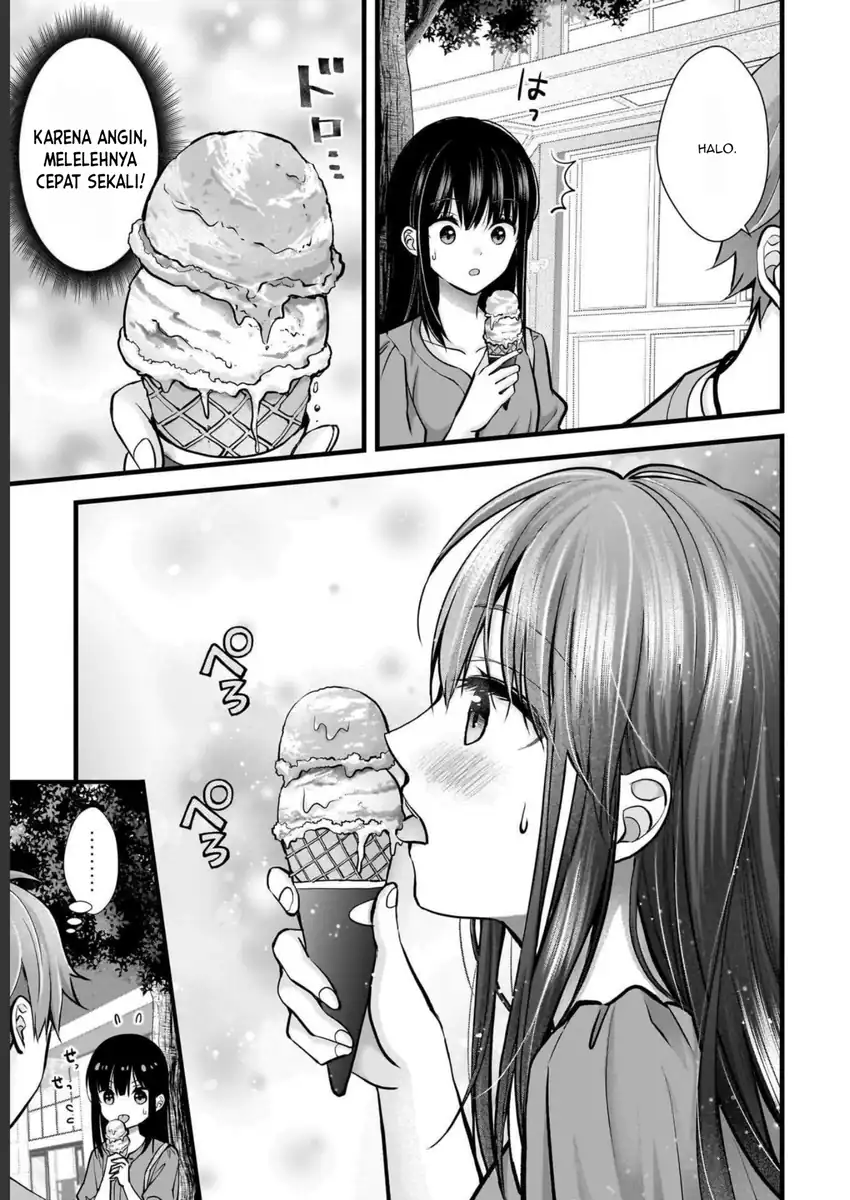 Chapter 15.2 - halaman 5