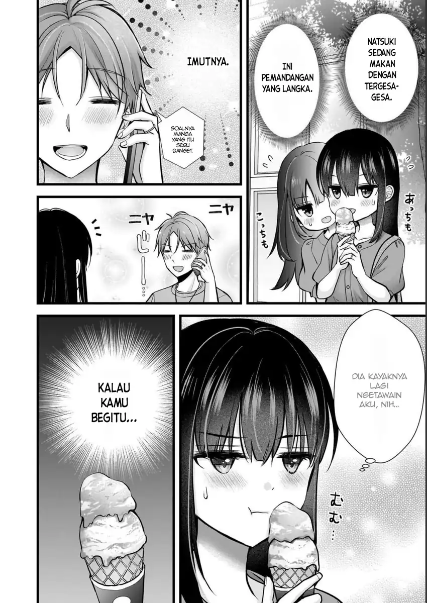 Chapter 15.2 - halaman 6