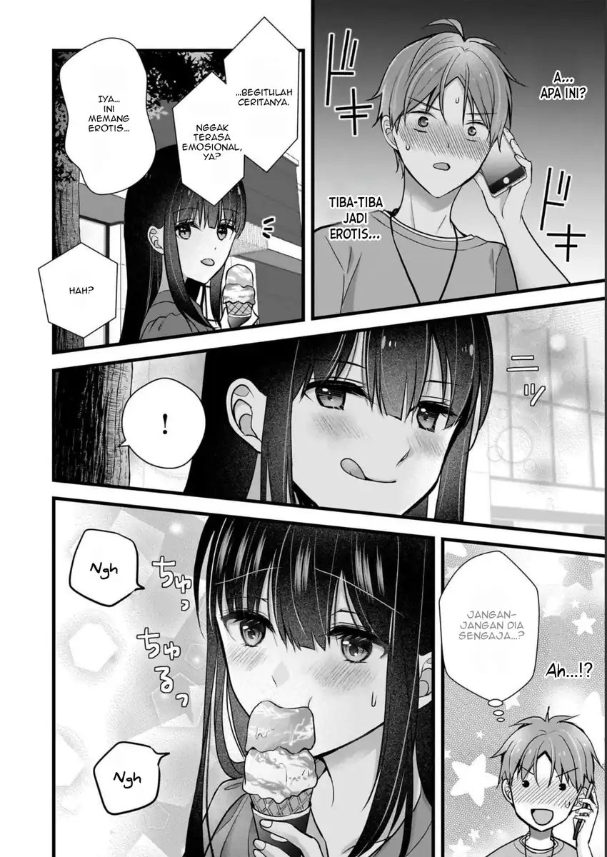 Chapter 15.2 - halaman 8
