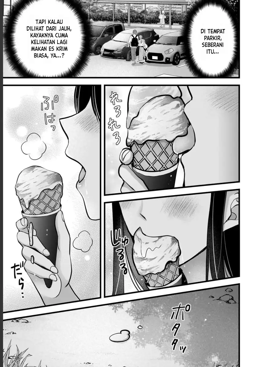 Chapter 15.2 - halaman 9