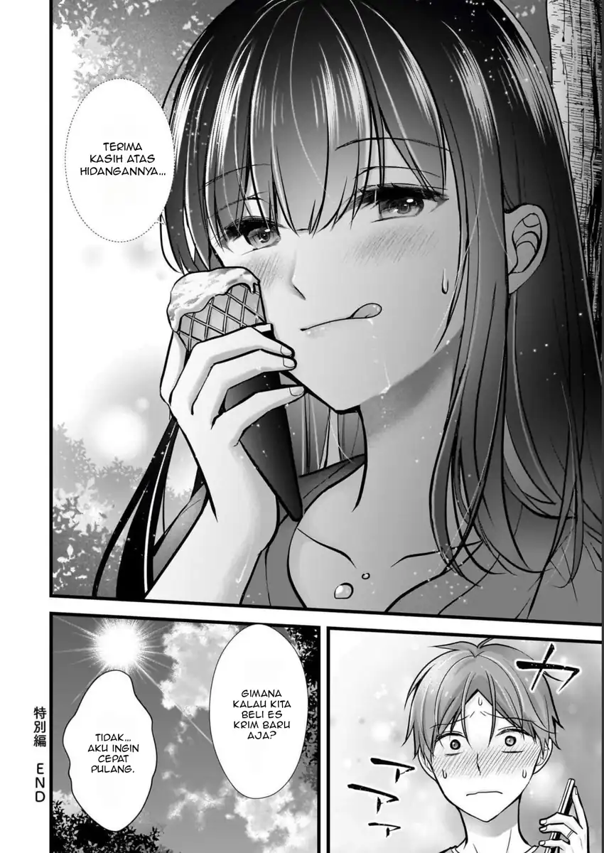 Chapter 15.2 - halaman 10