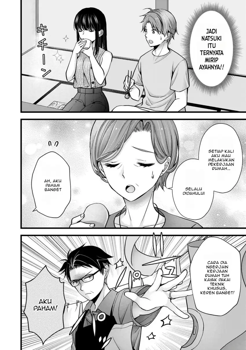 Chapter 16 - halaman 12