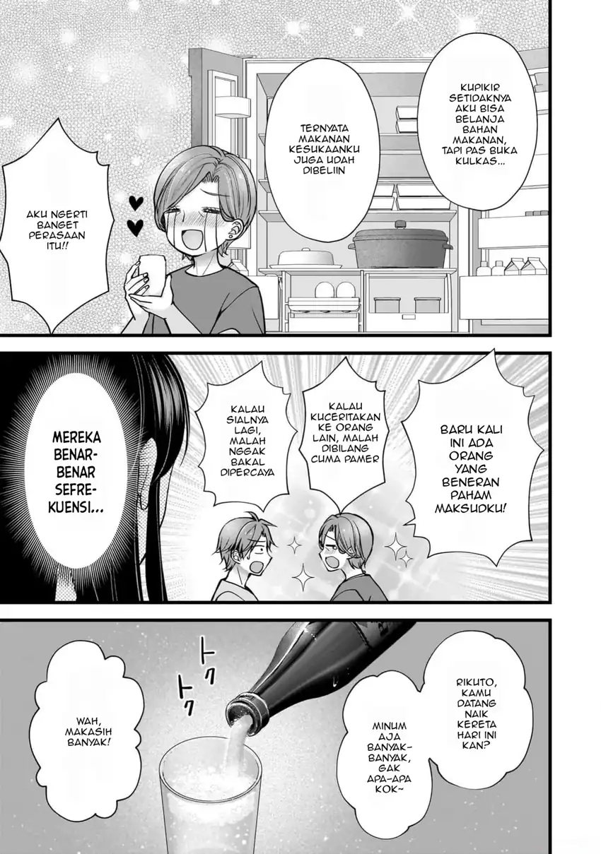 Chapter 16 - halaman 13