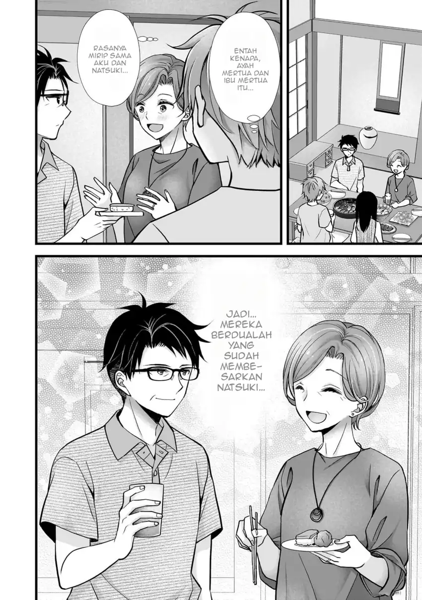 Chapter 16 - halaman 14