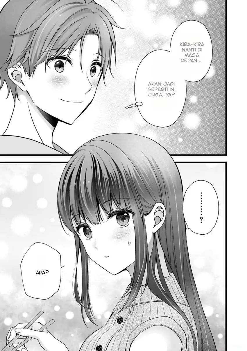 Chapter 16 - halaman 15