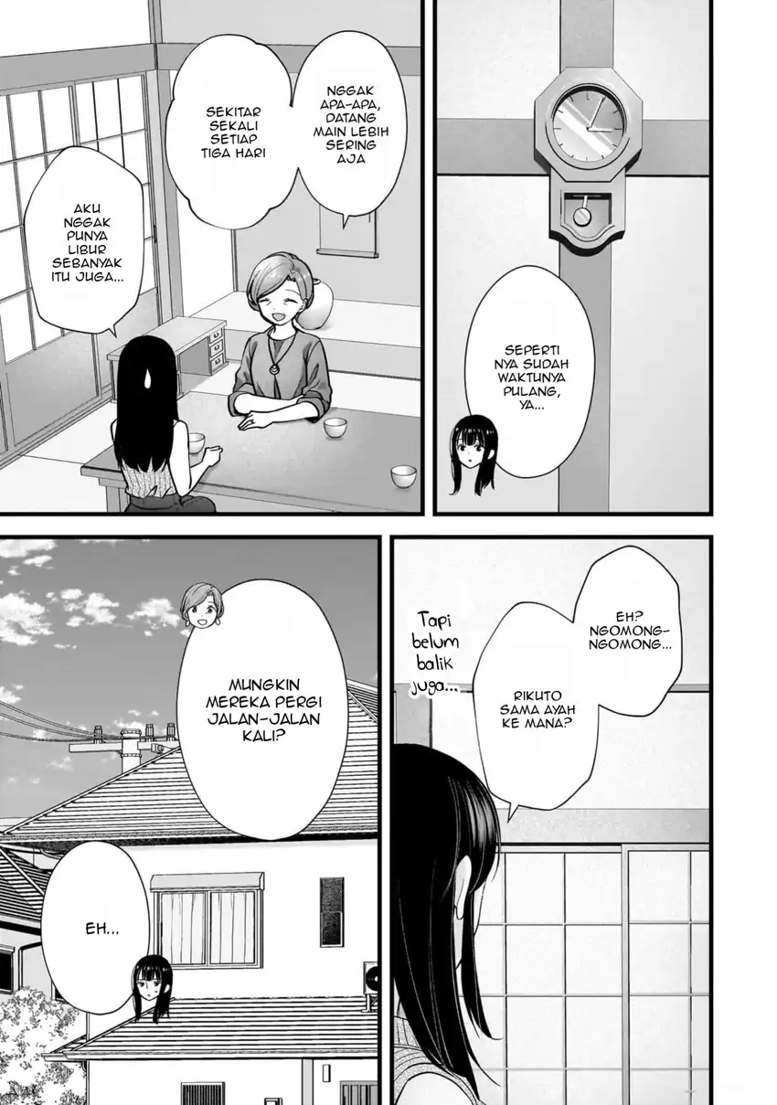 Chapter 16 - halaman 17
