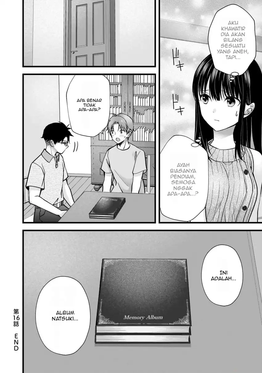 Chapter 16 - halaman 18