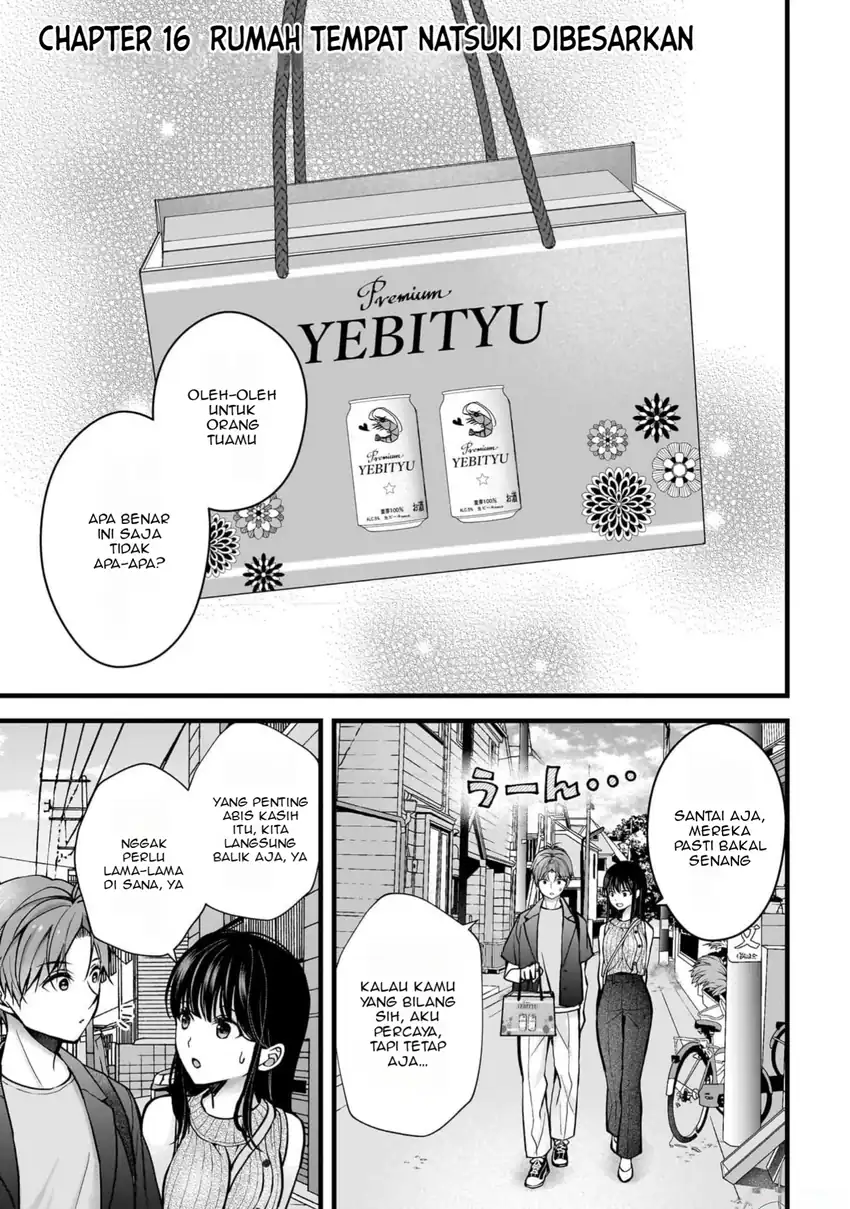 Chapter 16 - halaman 3