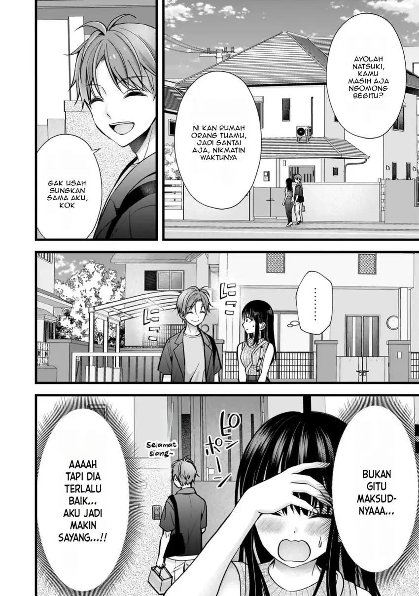 Chapter 16 - halaman 4