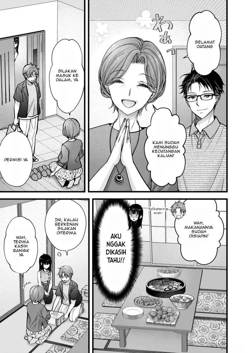 Chapter 16 - halaman 5