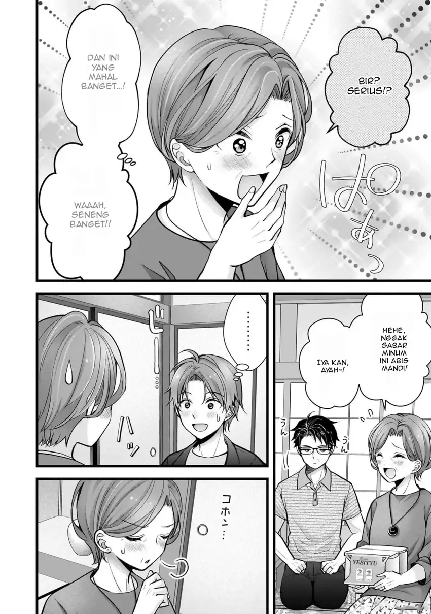 Chapter 16 - halaman 6