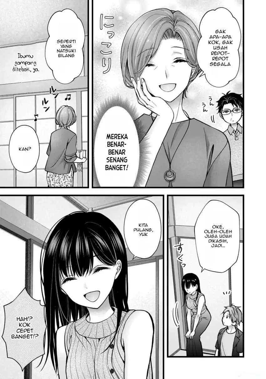 Chapter 16 - halaman 7