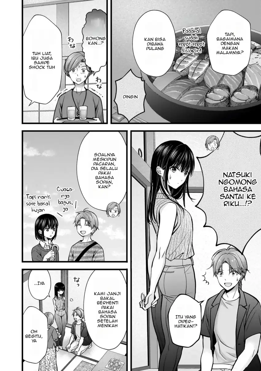 Chapter 16 - halaman 8