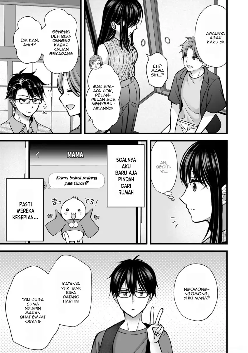 Chapter 16 - halaman 9