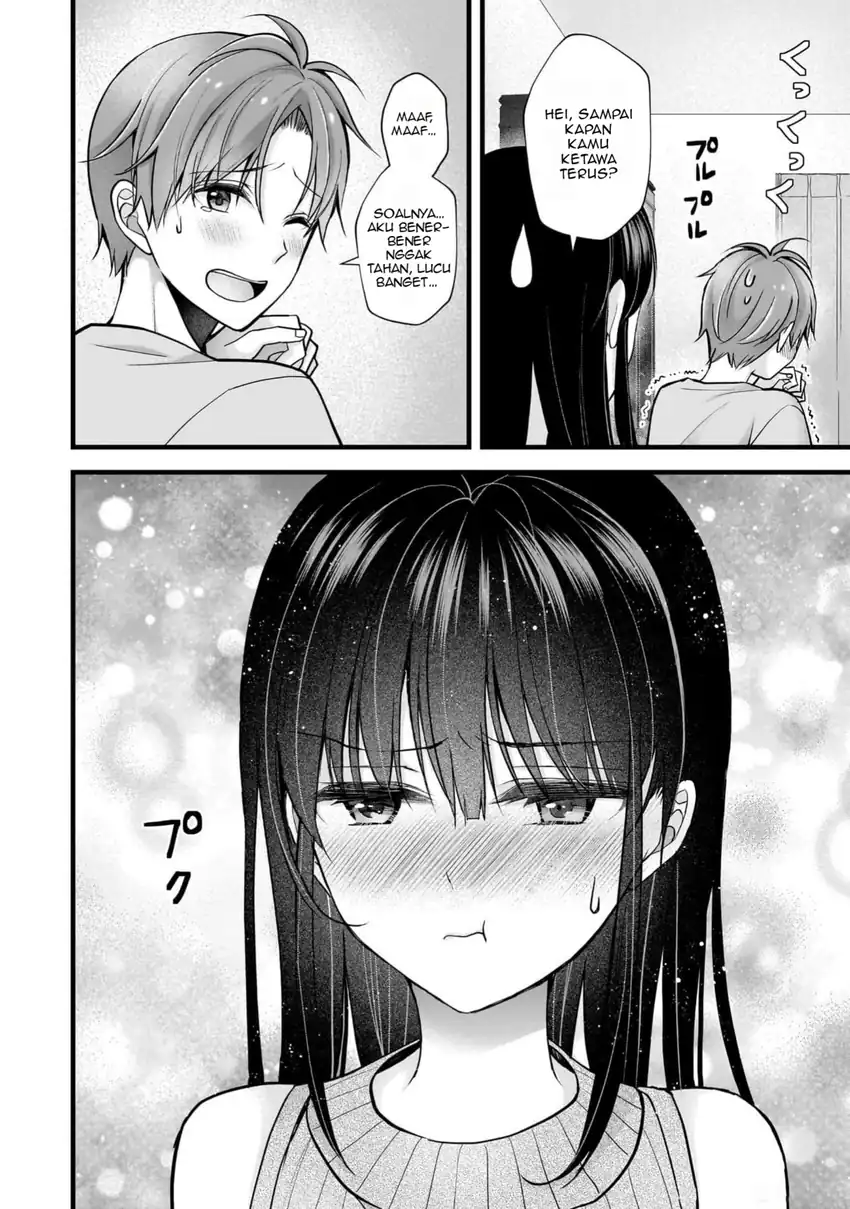 Chapter 17 - halaman 12