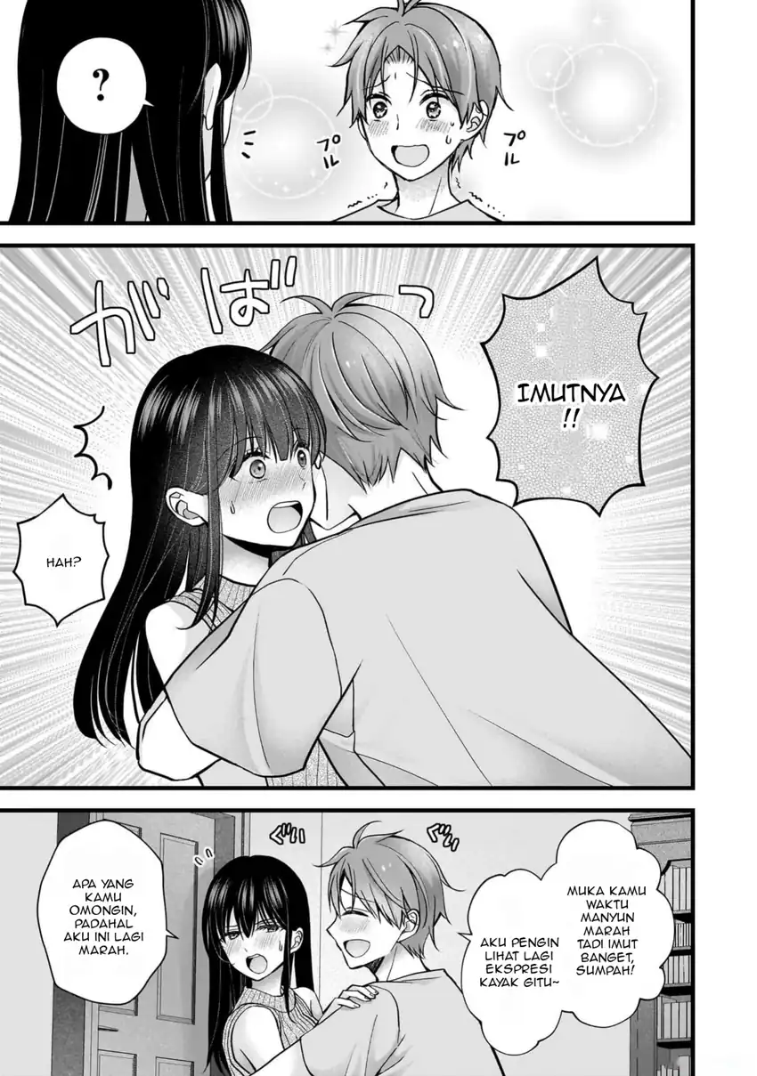 Chapter 17 - halaman 13