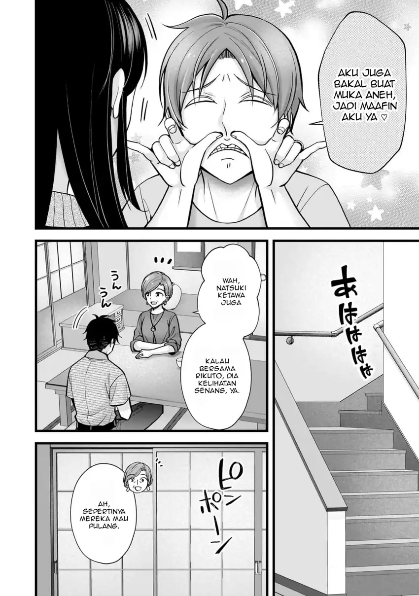 Chapter 17 - halaman 14
