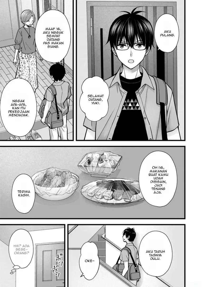 Chapter 17 - halaman 15