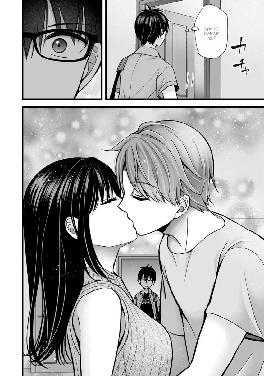 Chapter 17 - halaman 16