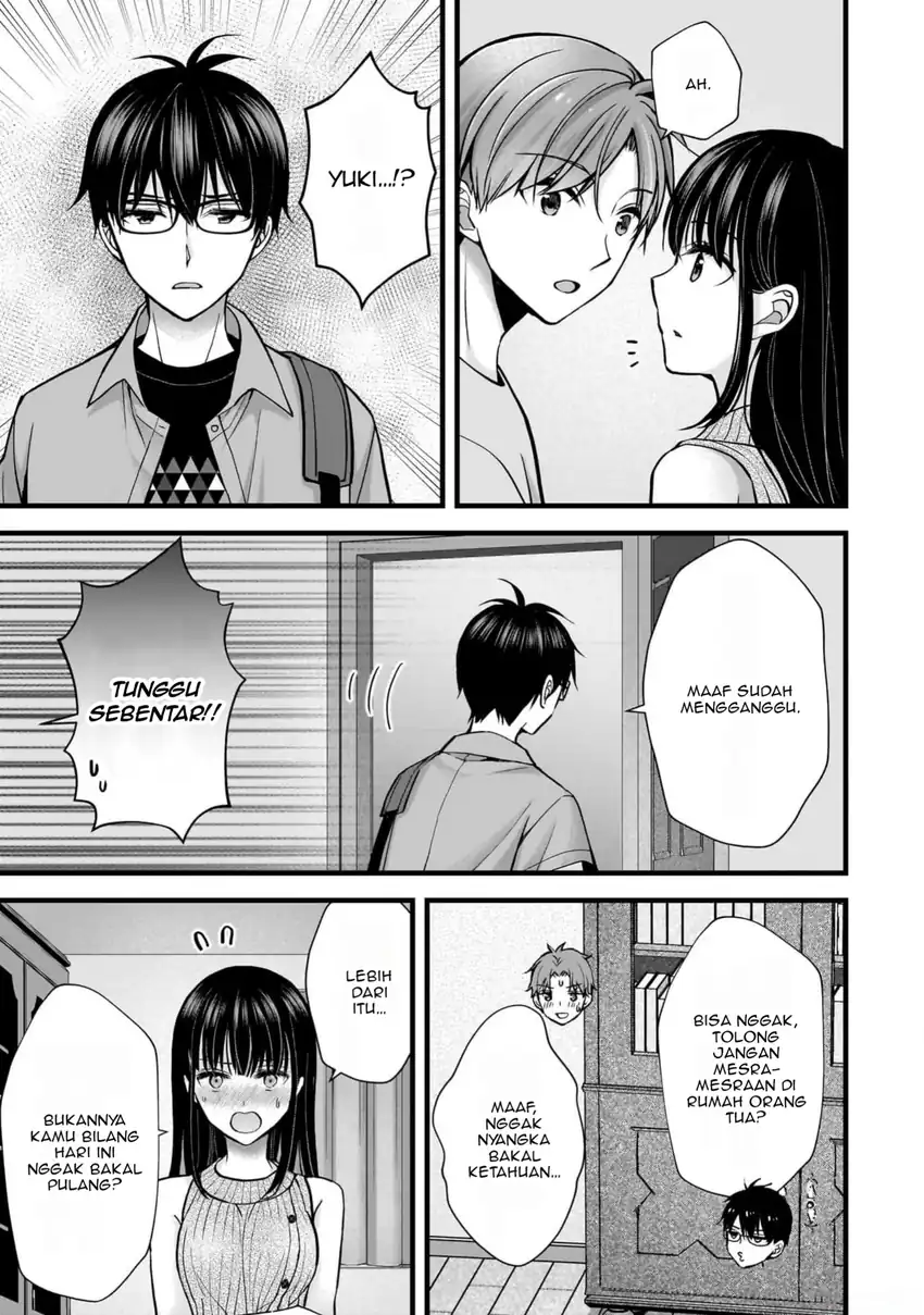 Chapter 17 - halaman 17