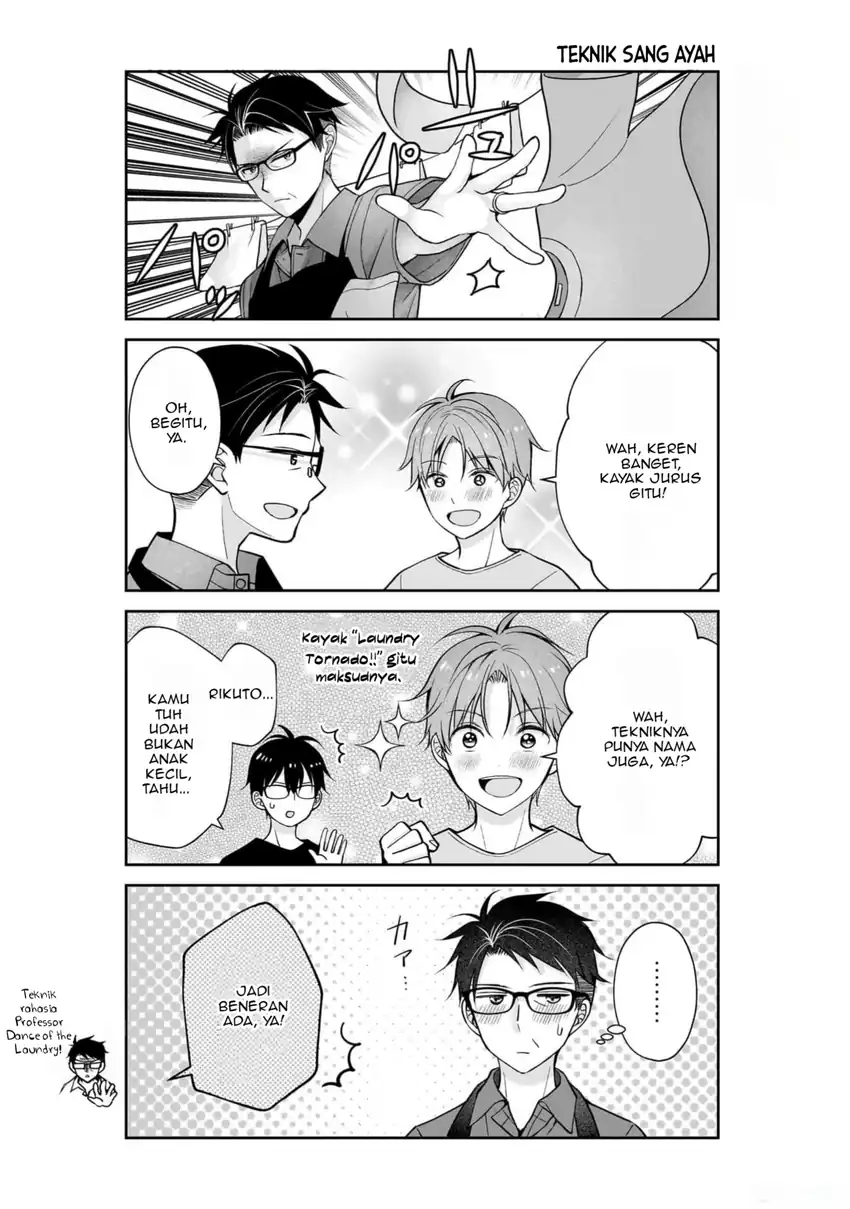 Chapter 17 - halaman 19
