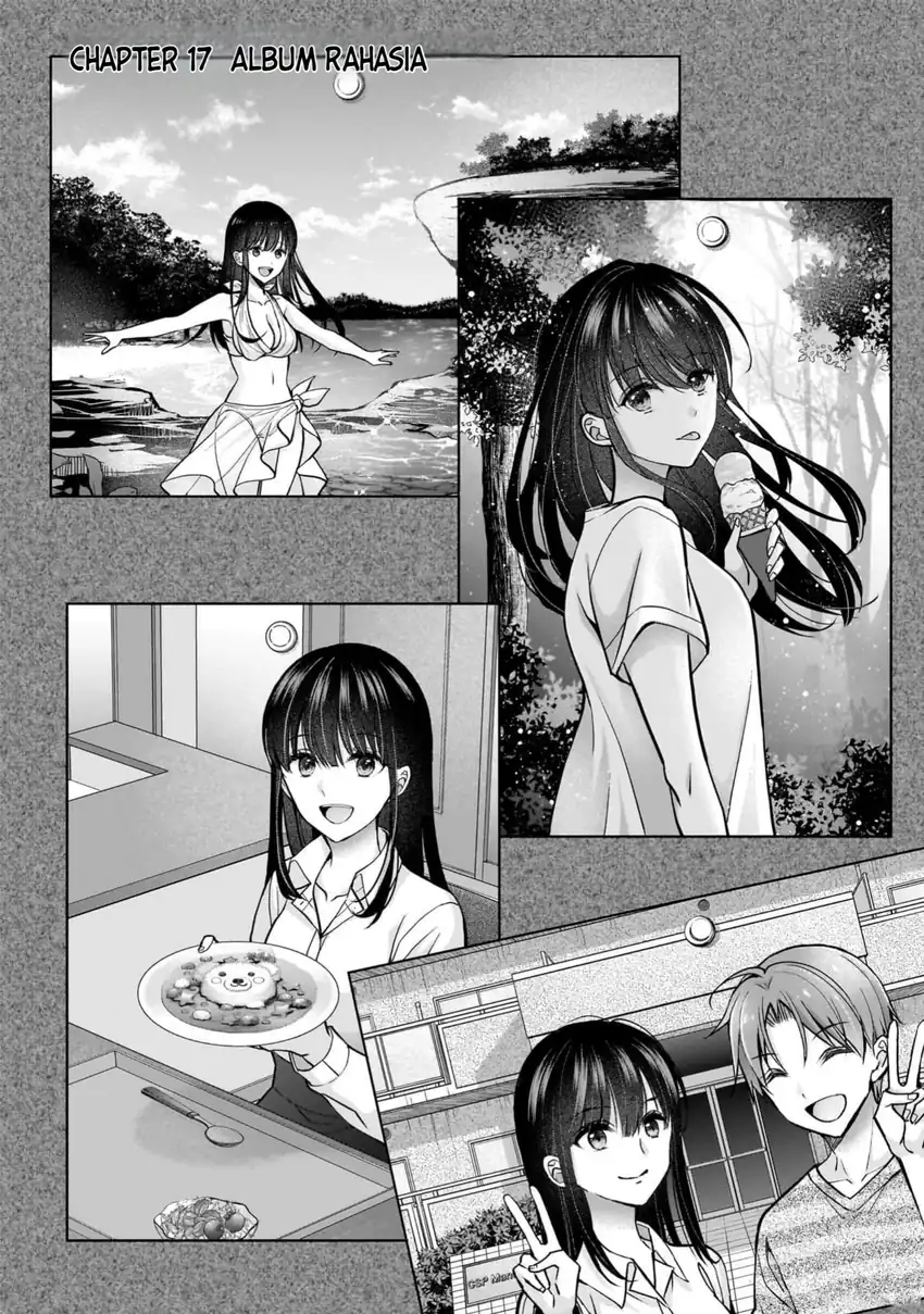 Chapter 17 - halaman 3