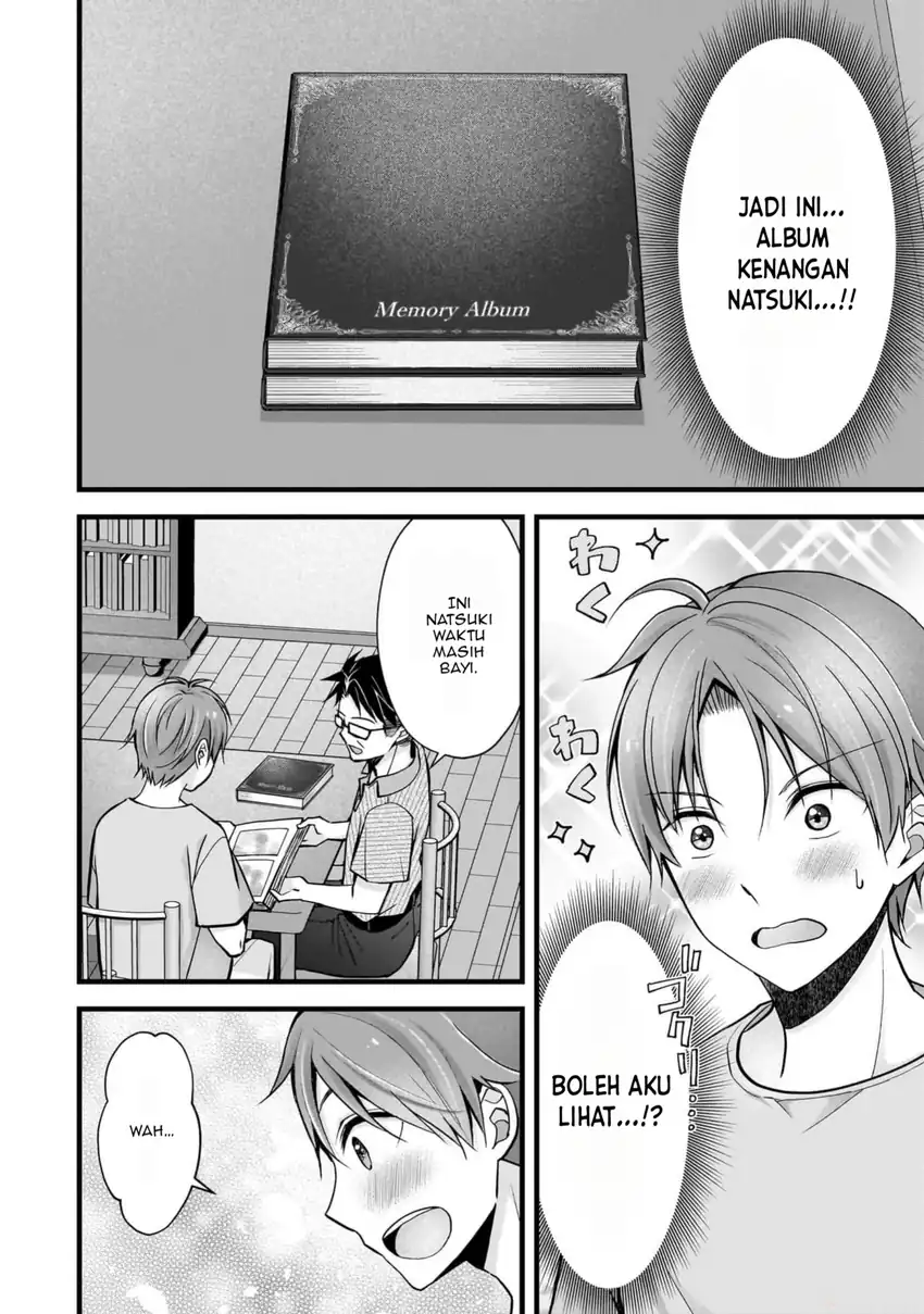 Chapter 17 - halaman 4