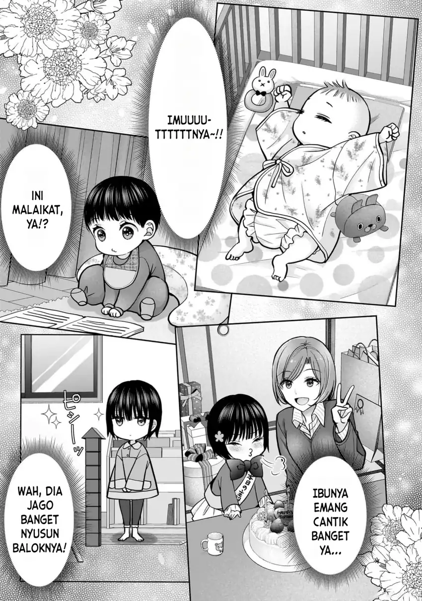Chapter 17 - halaman 5