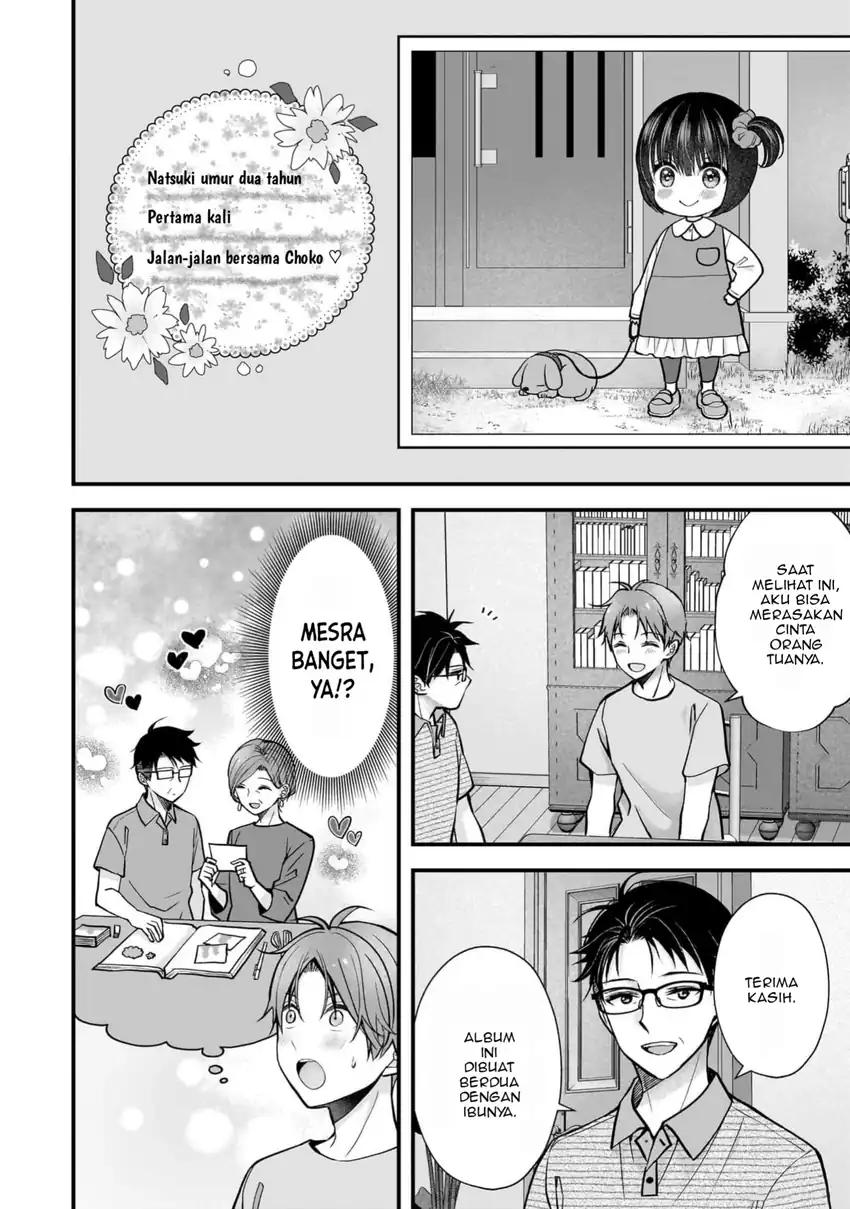 Chapter 17 - halaman 6