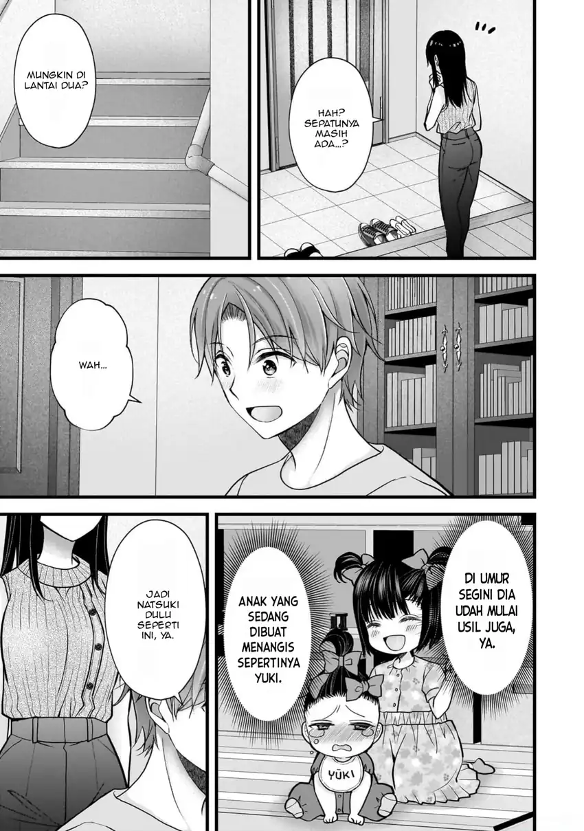 Chapter 17 - halaman 7