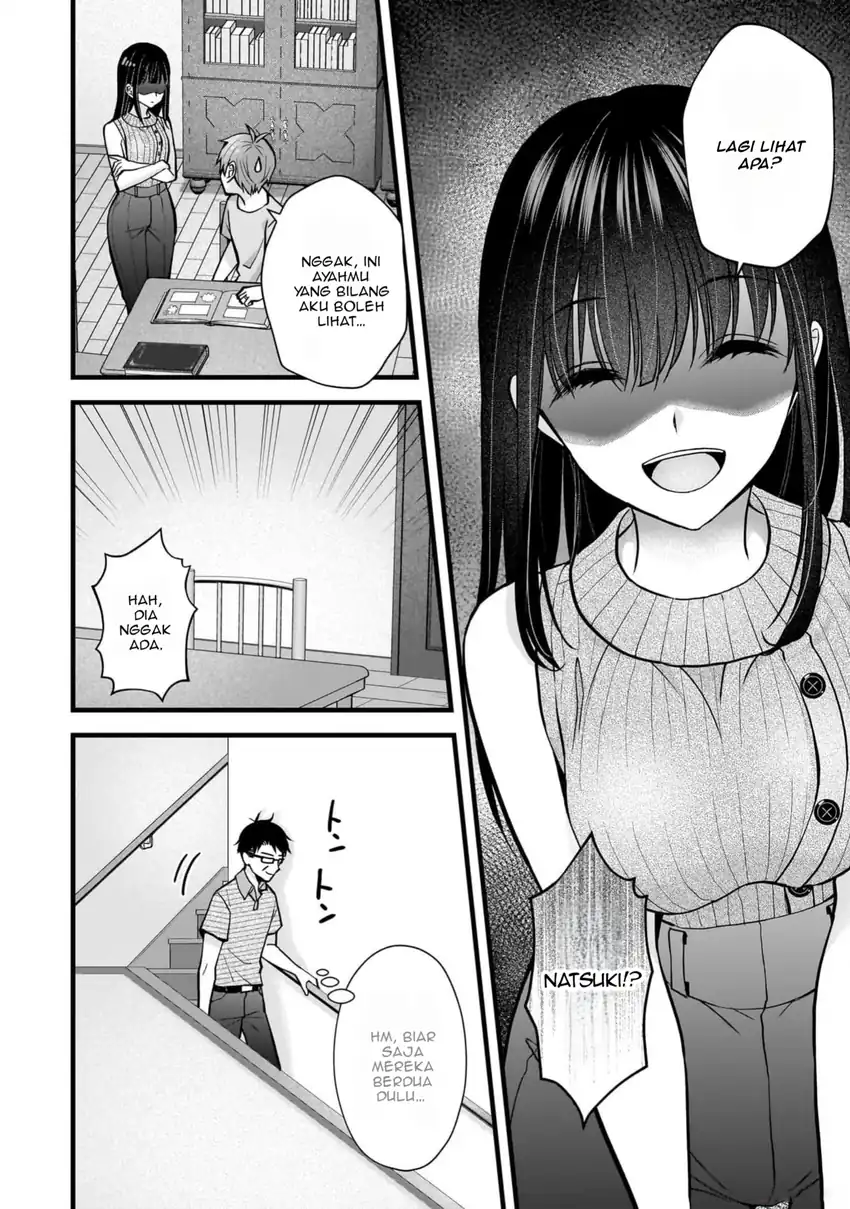 Chapter 17 - halaman 8