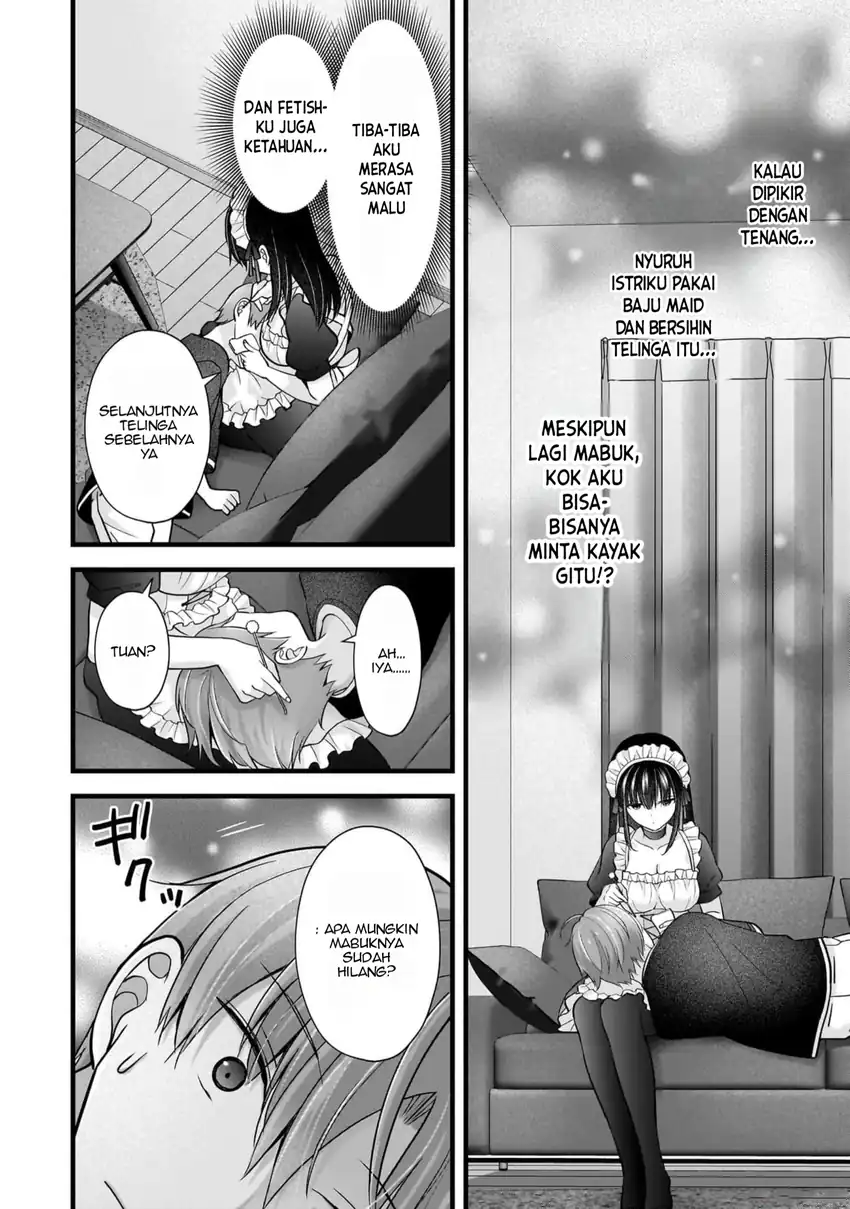 Chapter 18 - halaman 12