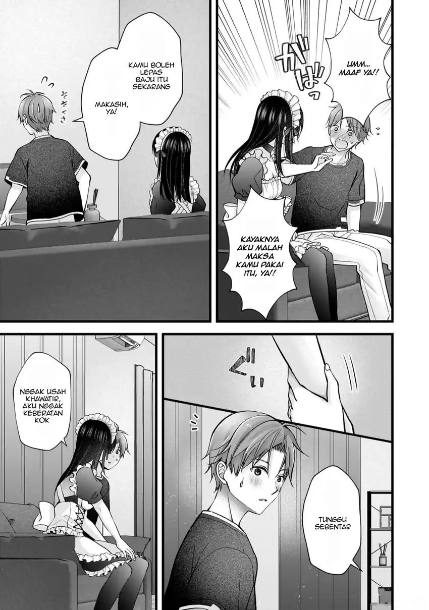 Chapter 18 - halaman 13