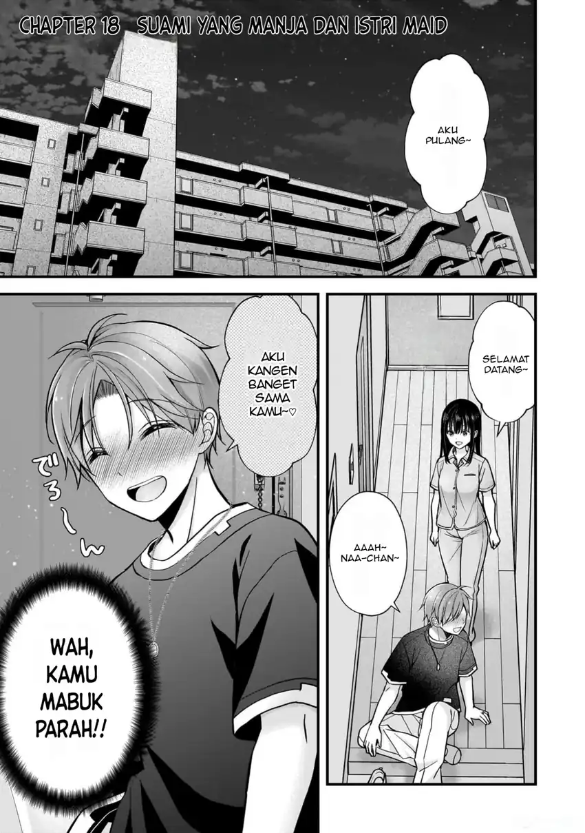 Chapter 18 - halaman 3