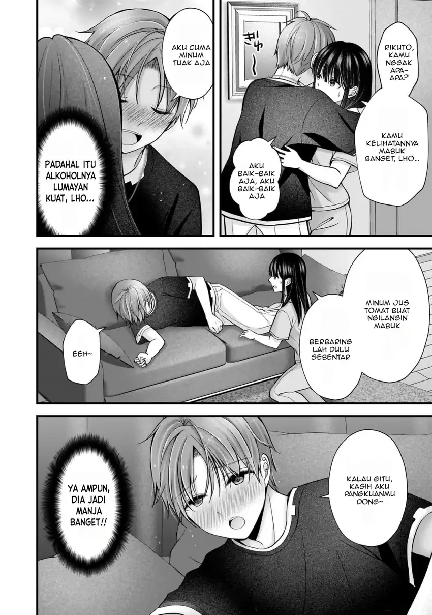 Chapter 18 - halaman 4